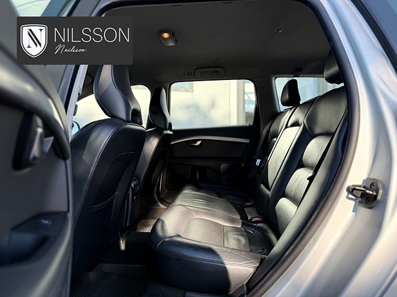 Volvo V70 30 of 30