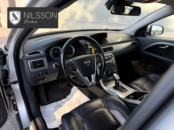 Volvo V70 29 of 30