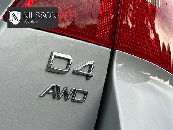 Volvo V70 18 of 30
