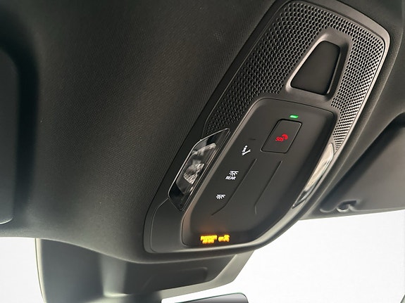 Audi Q6 e-tron 29 of 30