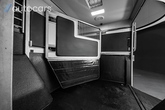 Renault Master 21 of 30