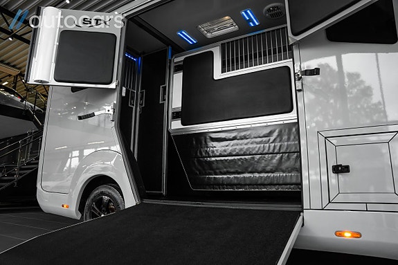 Renault Master 15 of 30