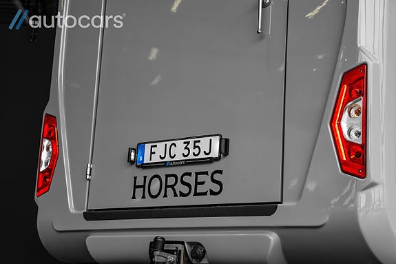 Renault Master 14 of 30