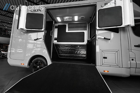 Renault Master 16 of 30