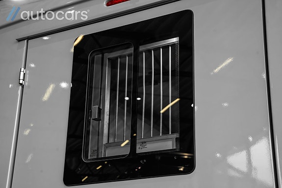 Renault Master 24 of 30