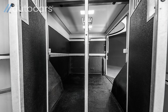 Renault Master 19 of 30