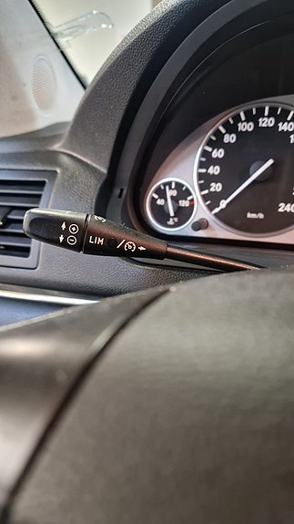 Mercedes-Benz B170 15 of 21