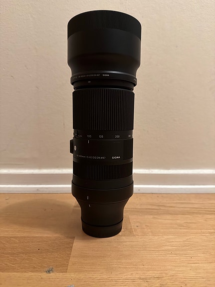 Product image 2 of 6