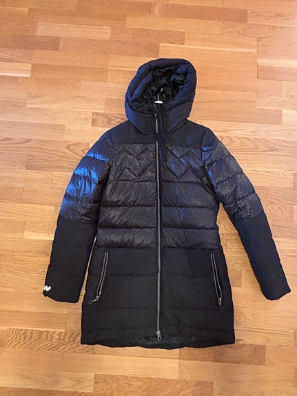 Product image 1 of 6