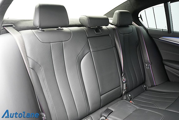 BMW M5 30 of 30