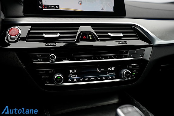 BMW M5 27 of 30