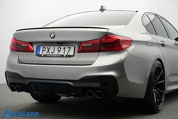 BMW M5 12 of 30