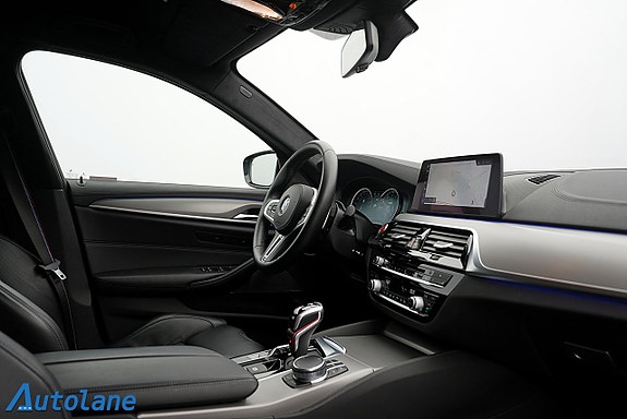 BMW M5 16 of 30