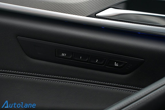 BMW M5 24 of 30