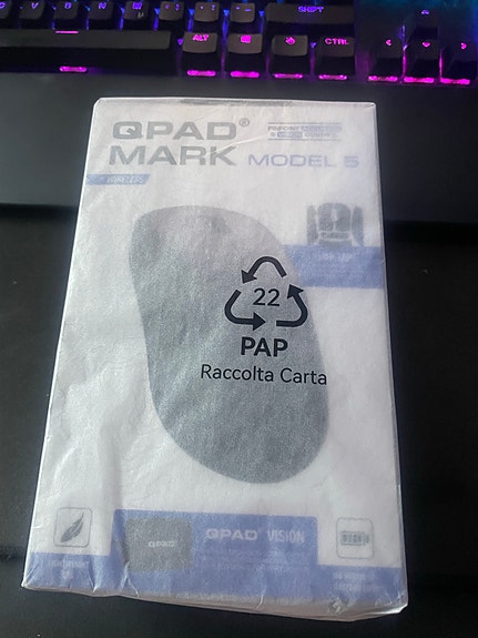 Product image 1 of 3