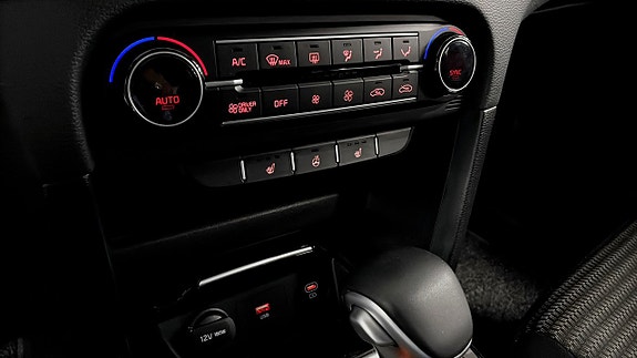 Kia Ceed 14 of 17