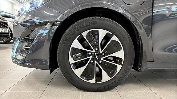 Kia Ceed 16 of 17