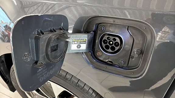 Kia Ceed 17 of 17