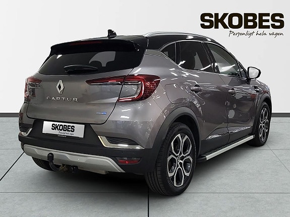 Renault Captur 7 of 19