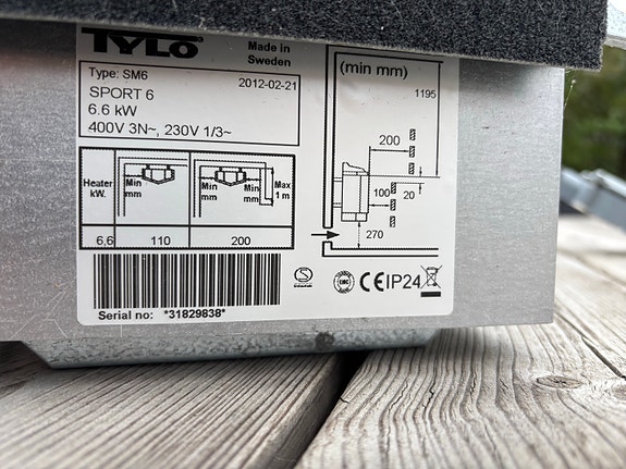 Product image 6 of 7