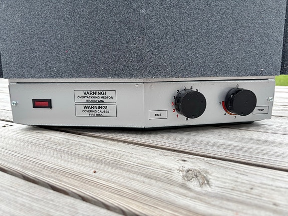 Product image 4 of 7