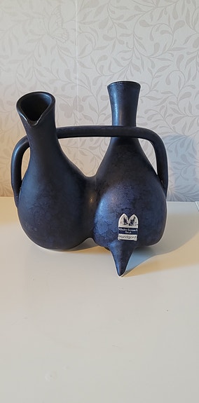 Product image 1 of 7