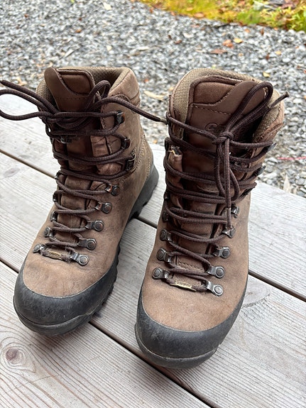 Product image 1 of 4