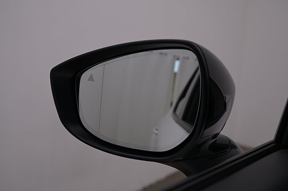 Mazda CX-60 23 of 27