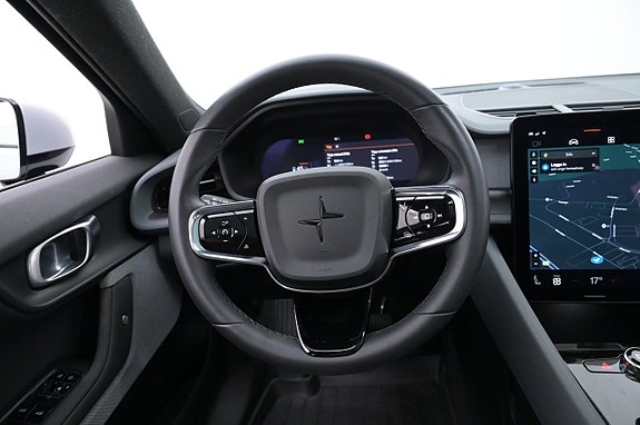 Polestar 2 7 of 27