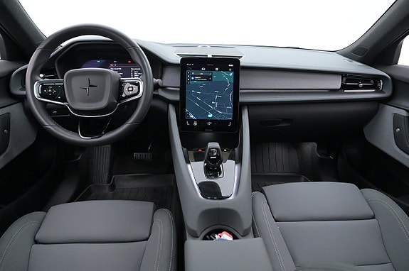 Polestar 2 6 of 27