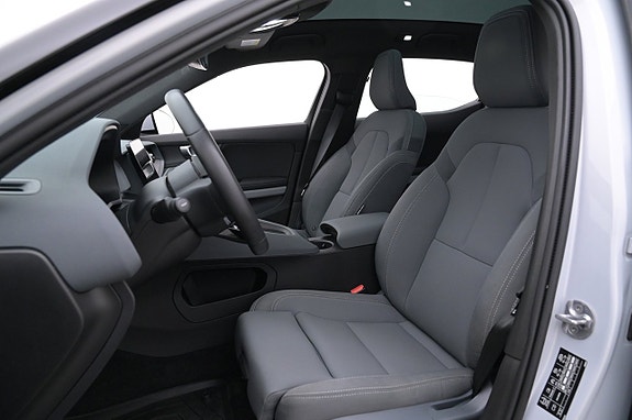 Polestar 2 8 of 27