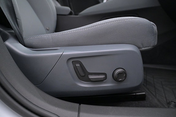 Polestar 2 13 of 27