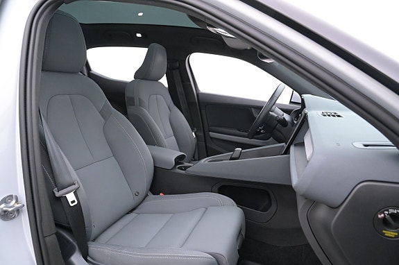 Polestar 2 12 of 27