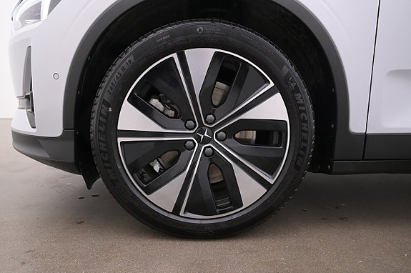Polestar 2 27 of 27