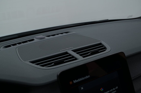 Polestar 2 22 of 27