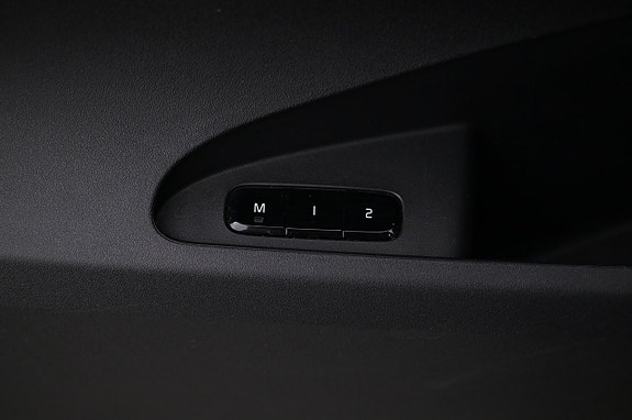 Polestar 2 10 of 27