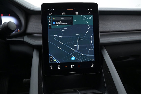Polestar 2 15 of 27