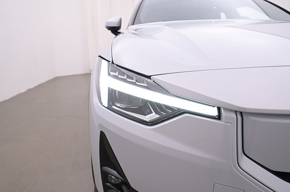 Polestar 2 26 of 27