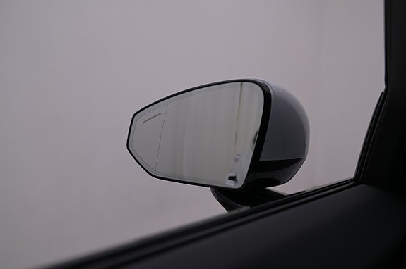 Polestar 2 24 of 27
