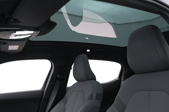 Polestar 2 25 of 27