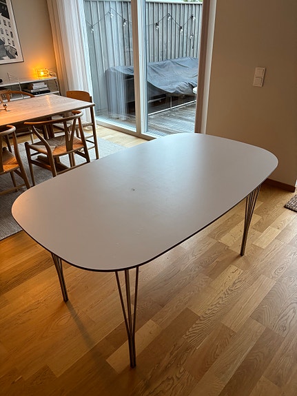 Product image 1 of 6