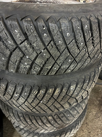 Kia Ceed 13 of 14