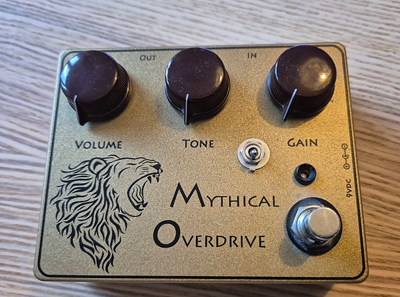Product image 1 of 4
