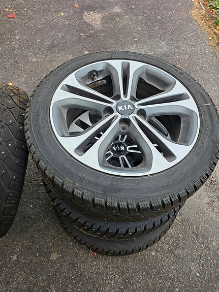 Kia Ceed 7 of 7