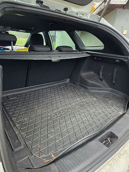 Kia Ceed 5 of 7