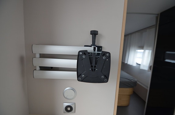 Adria adora 613 ut (AC) 10 of 20