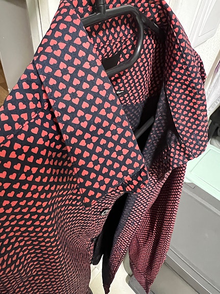 Product image 1 of 10
