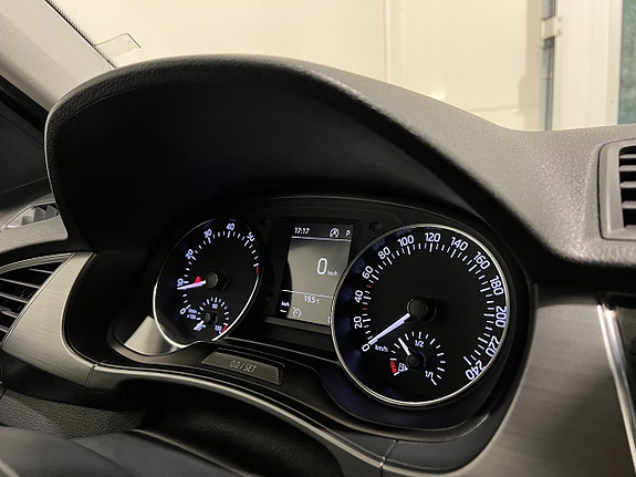 Skoda Fabia 18 of 25