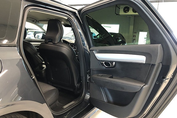 Volvo V90 12 of 18