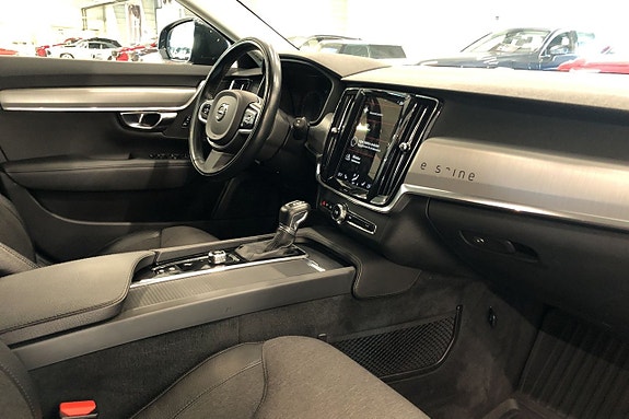 Volvo V90 14 of 18